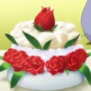 Meet your Posher, Ivanna